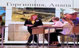 Учитель года города Краснодара - день третий | МАОУ СОШ 71 Краснодар