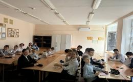Наследие войны