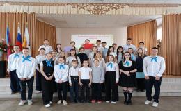 21 марта - Международный день леса