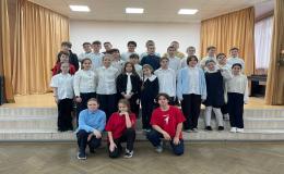 День без интернета