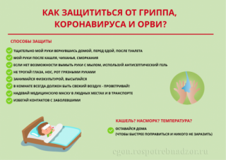 О рекомендациях школьникам https://www.rospotrebnadzor.ru/about/info/news/news_details.php?ELEMENT_ID=13605