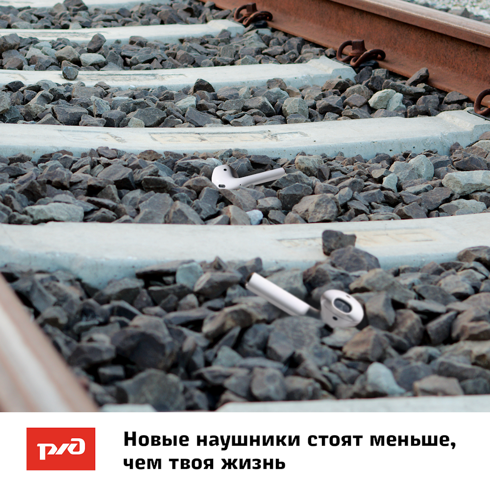 1.1 - копия.png