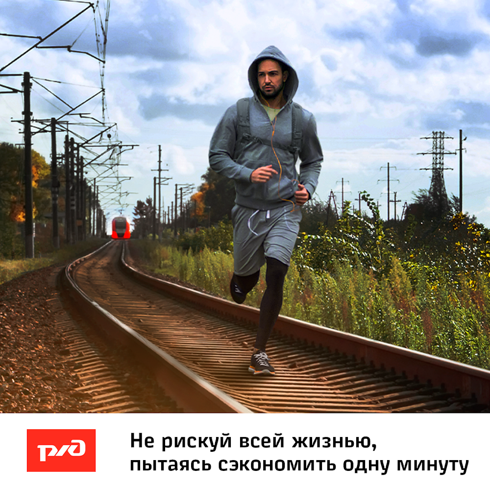 2 - копия.png