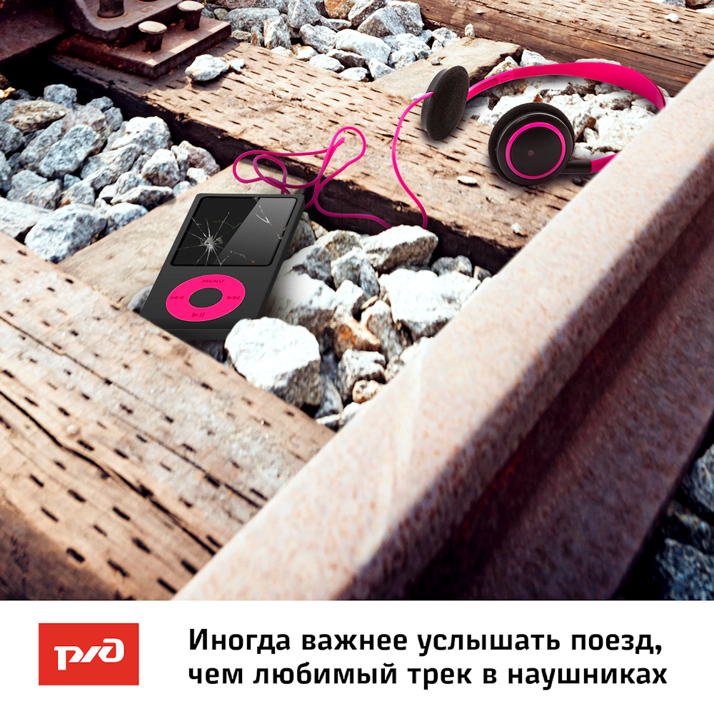 3 - копия.png