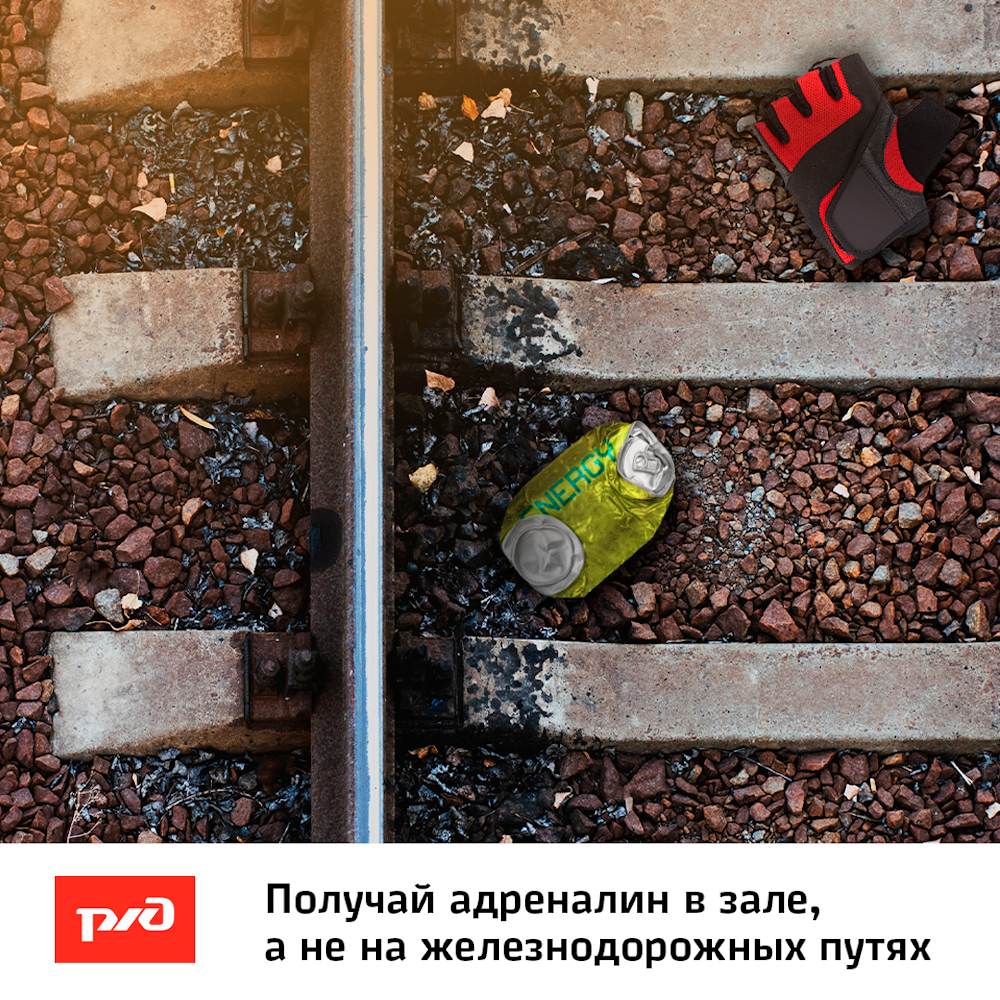 5 - копия.png