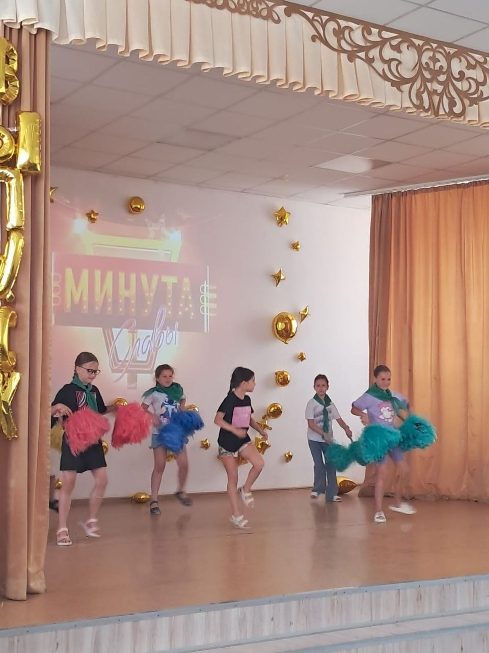 IMG_2869.jpeg