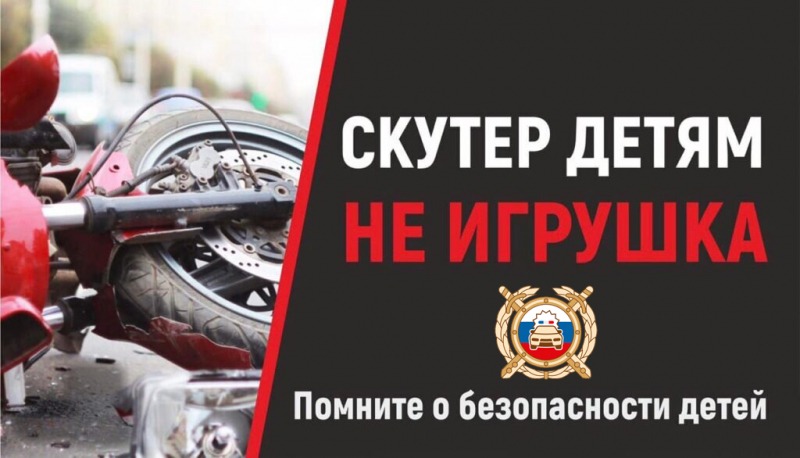 WhatsApp Image 2025-06-06 at 12.24.55 (1).jpeg