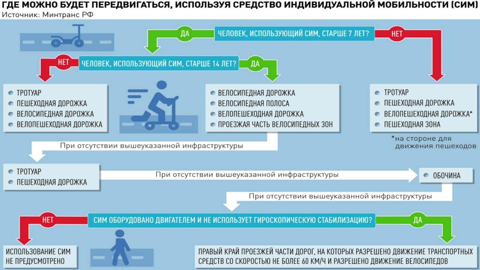 WhatsApp Image 2025-06-06 at 12.24.55.jpeg