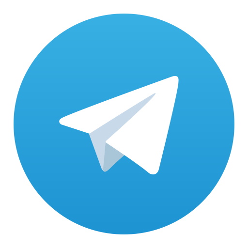 telegram71